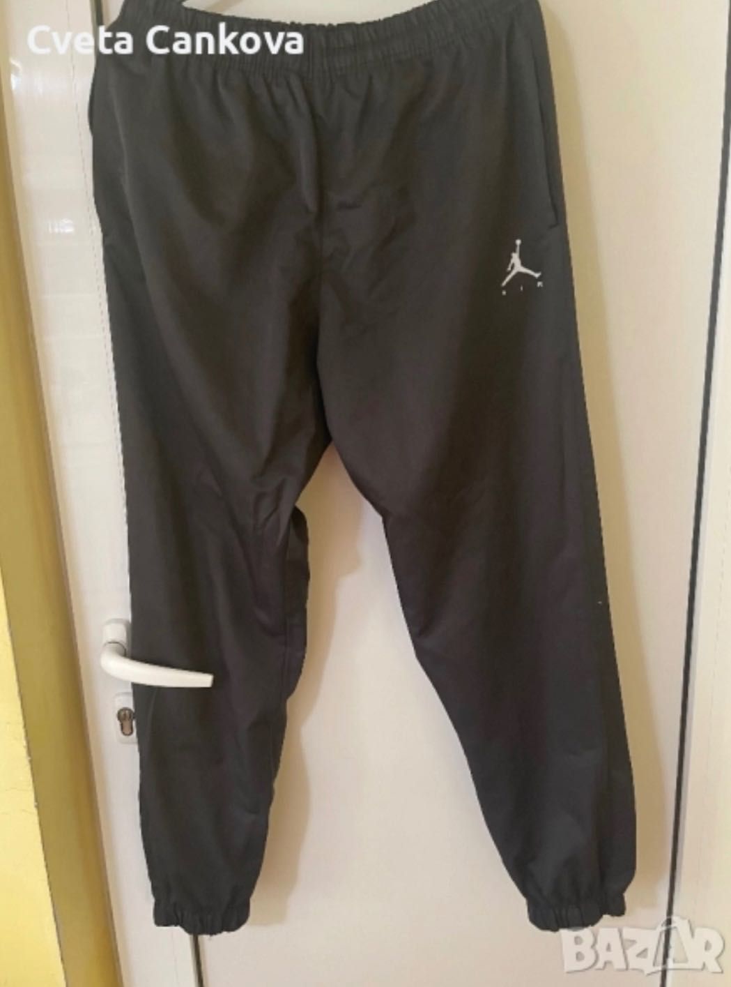 Мъжки екип Jordan оригинал
