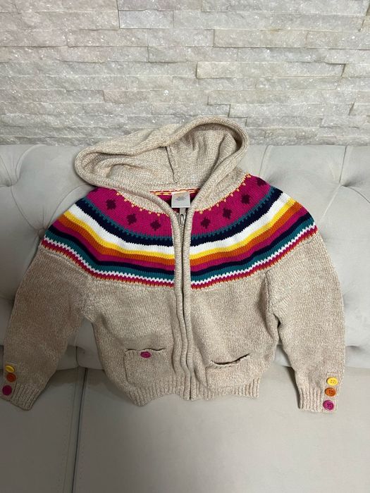 Vând en-gros hainute noi copii 2-16 ani nu chanel