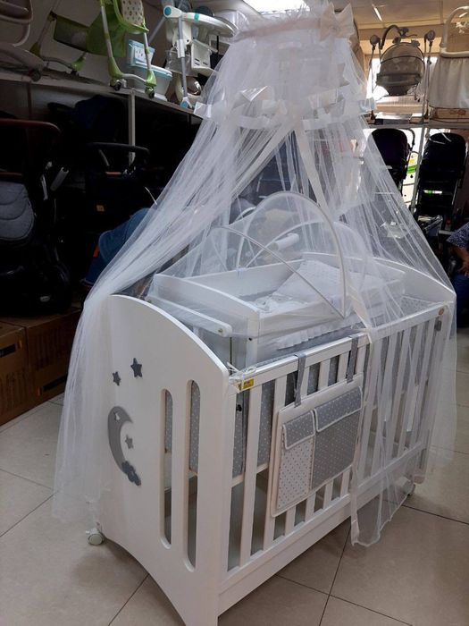 lyulka sotiladi detskiy