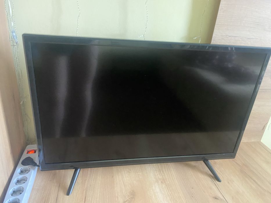 Продам телевизор