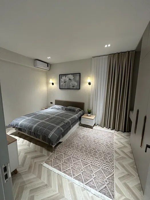 Аренда квартира яккасарой