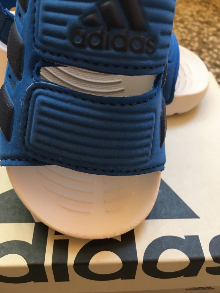 Сандали Adidas