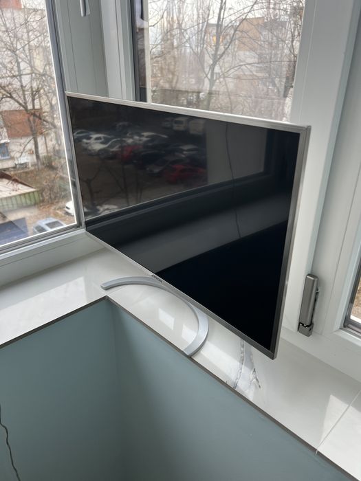 Monitor+calculator Medion