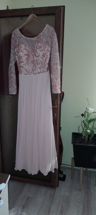 Rochii ocazie marimea L