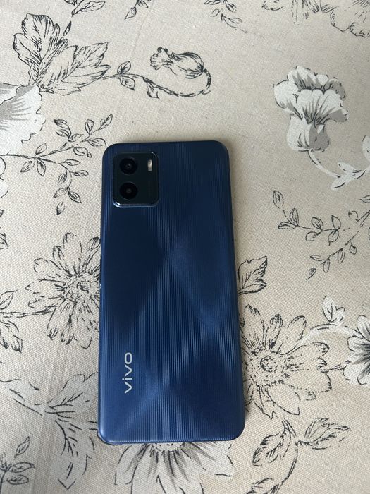 Vivo Y15s, 32 ГБ