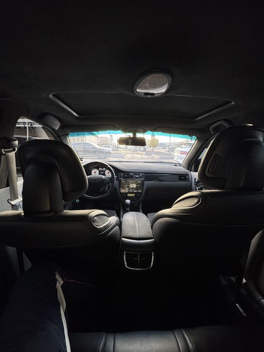 Jentra-жентра 2022/2023