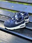 Nike Air Max marime 21 (11 cm)