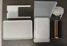Imprimanta Xiaomi Instant Photo Printer 1S Set
