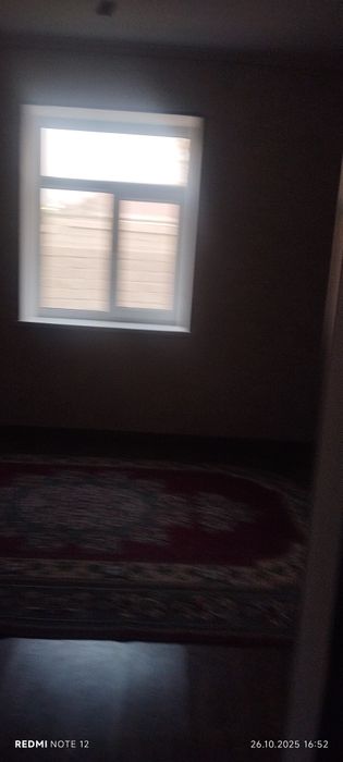 Хаули уи сотилади 120 000$