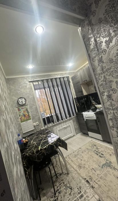 Продам 2 комнатную квартиру