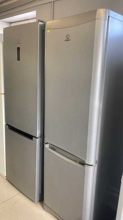 Холодильник по 40000тг