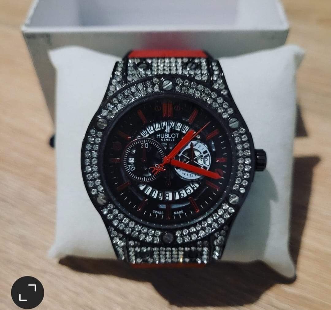 Ceas Bărbătesc Hublot