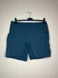 The North Face Hiking Shorts Дамски Къс Панталон
