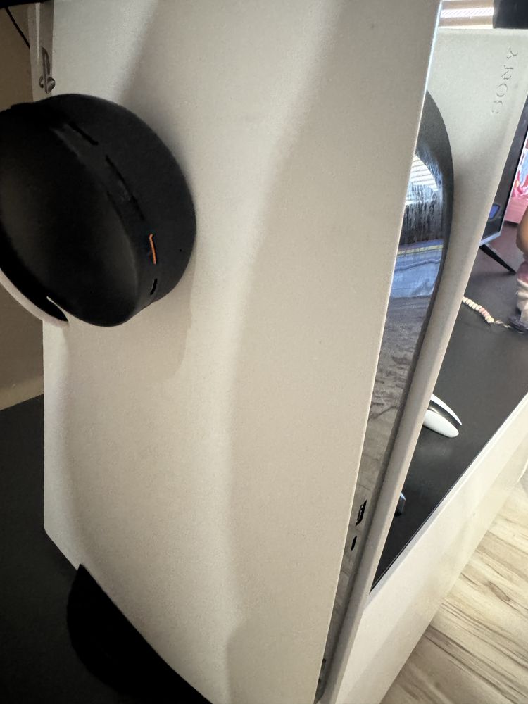 playstation 5 с игри