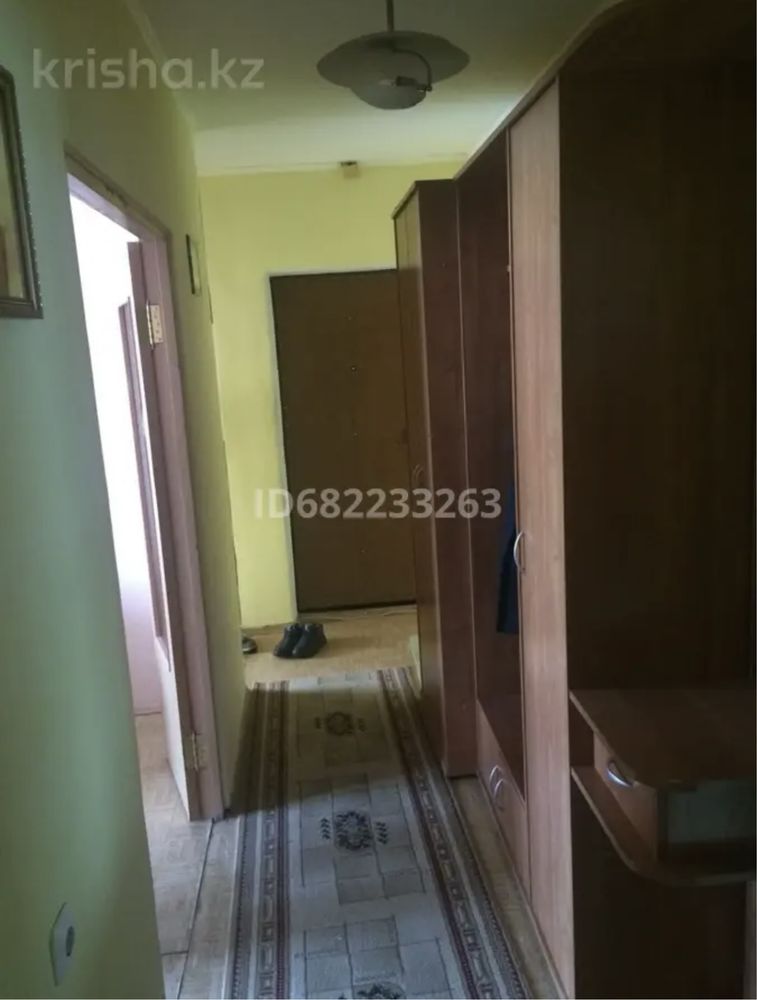Сдам квартиру на длительный срок