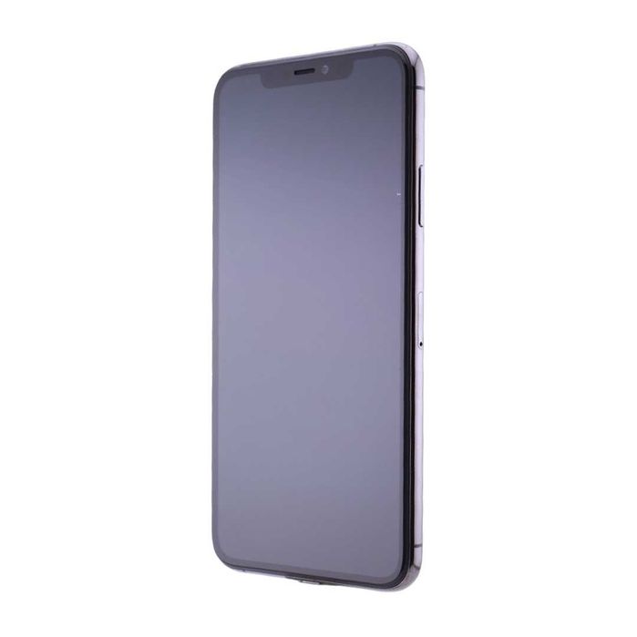 iPhone 11 Pro 64GB Midnight Geen | TrueGSM