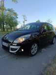 Renault Scenic III 2011 , EURO 5 , 1.9 dci, cutie manuală