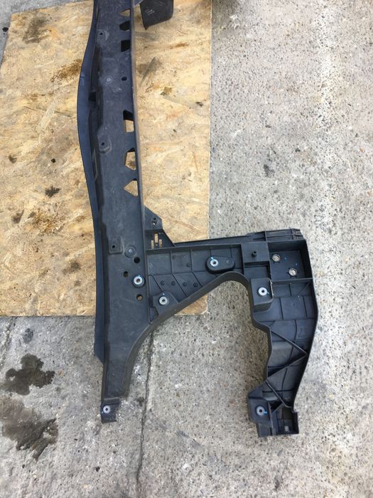 Trager/panou Mercedes Sprinter 2013-2018 cu defect