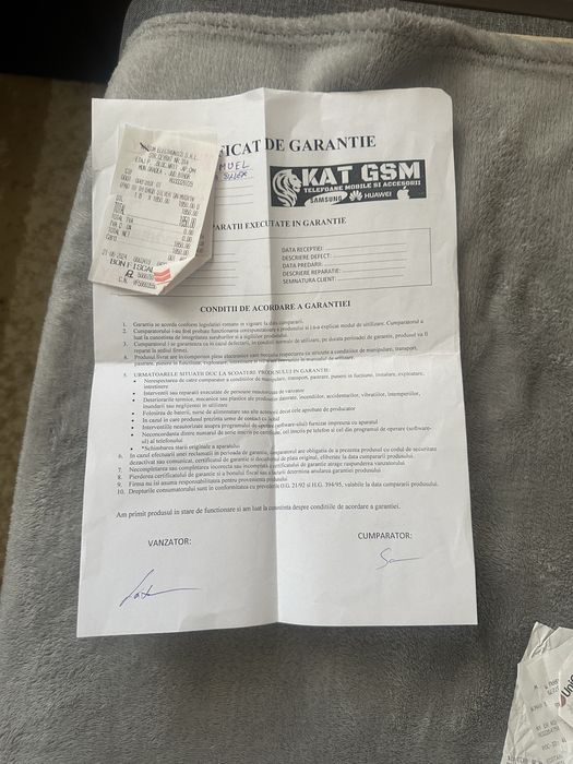 ipad 10 64 gb silver