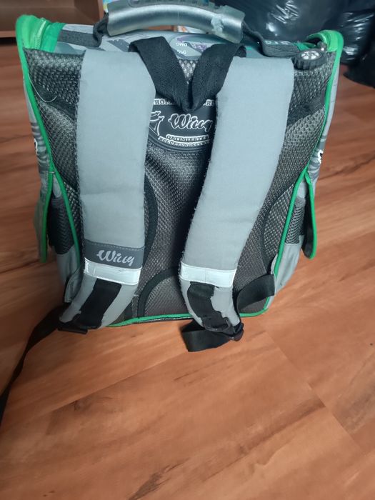 Детска  ученическа раншца