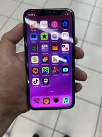 IPhone 11 pro sotiladi holati yaxshi