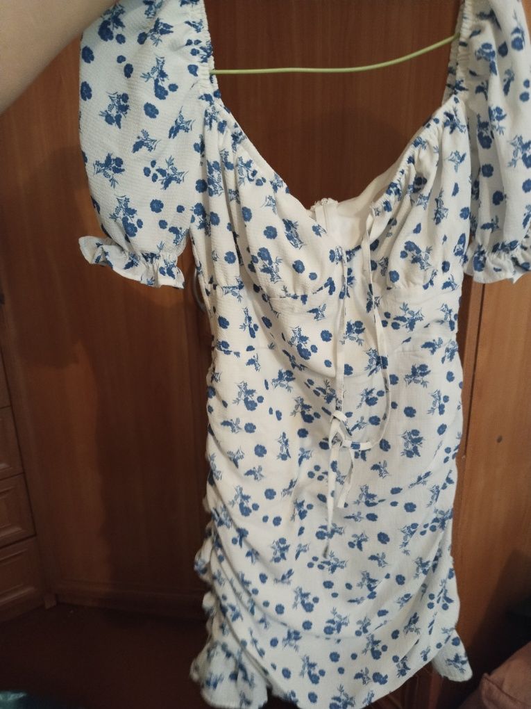 Срочно продам разные вещи