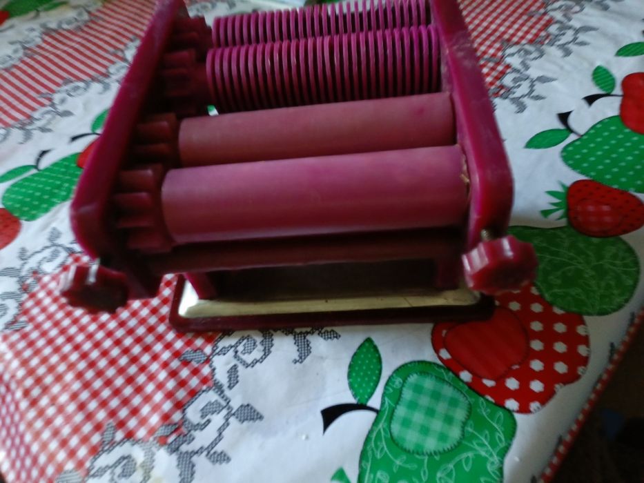 Лапшерезка лапшерезка