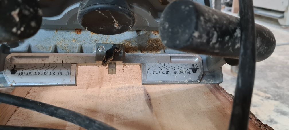 Drujba grinzi Protool 380