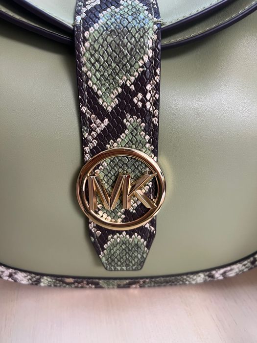 Geanta originala Michael Kors