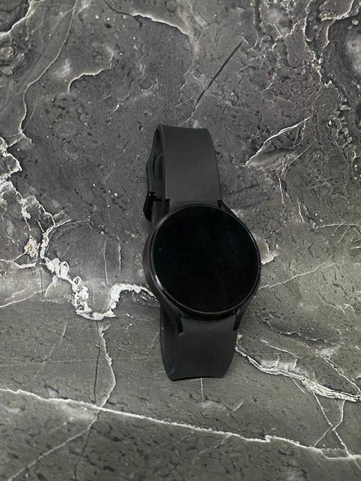 Samsung Galaxy Watch 4 44mm (Кызылорда) лот588843