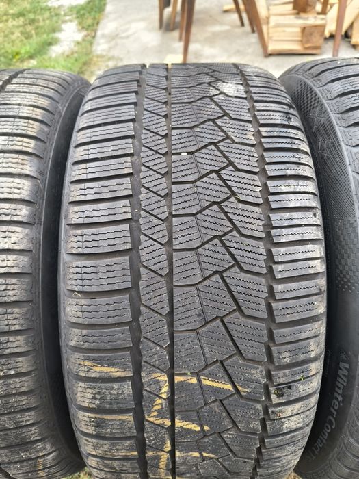 Style M808 21 цола джанти с гуми за BMW X5M G05 F95 X6M G06 F96