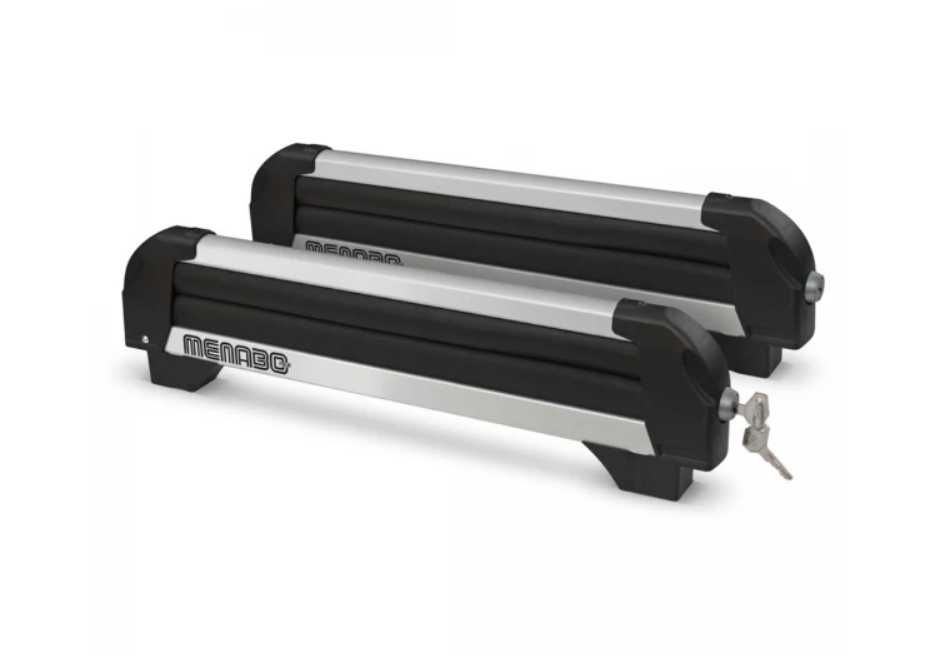 Багажник за ски Menabo Iceberg