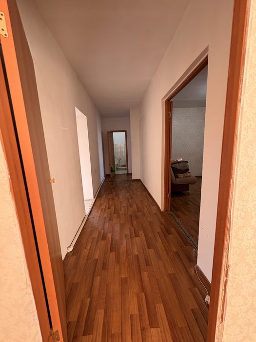 Продается дом в поселке Нура