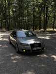 Audi A6c6 2.0 Fara DPF