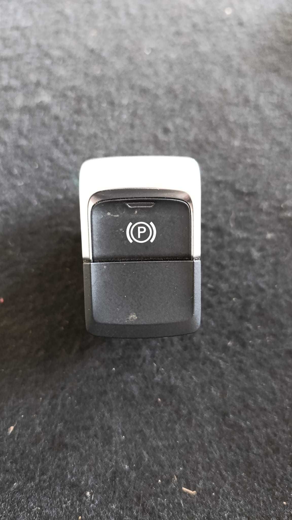 Buton frana de mana Audi Q3 8U 8U0 927 225 F