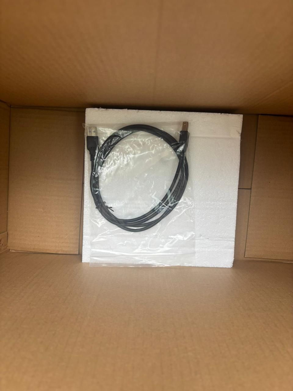 Продам ИБП UPS ( SVC-V-3000-F-LCD