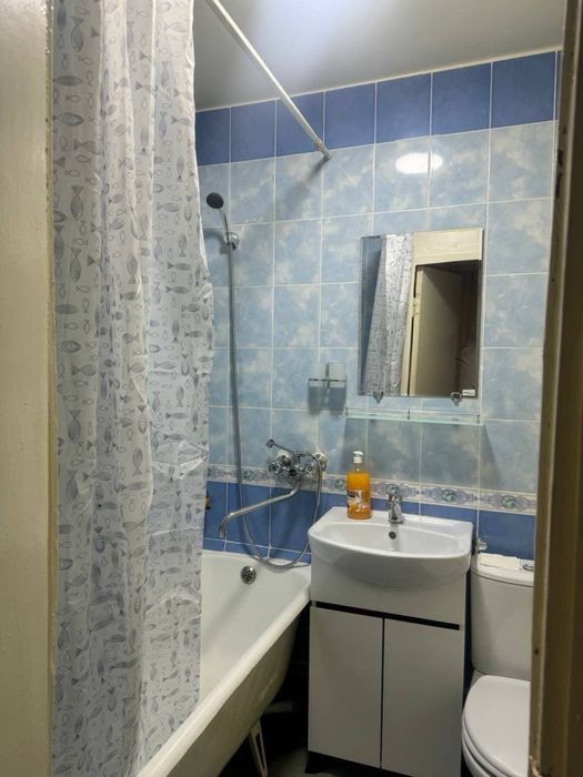 Продажа Юнусабад 15 - 1/2/5