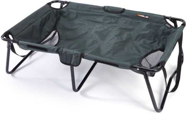 Шаранджийска люлка Leeda Rogue Carp Cradle