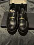 Tommy Hilfiger лоуфъри / мокасини