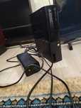 Xbox 360e 250 gb нет изображения