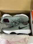 Nike City Rep Tr-verde marimea 37.5