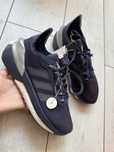 Adidas маратонки