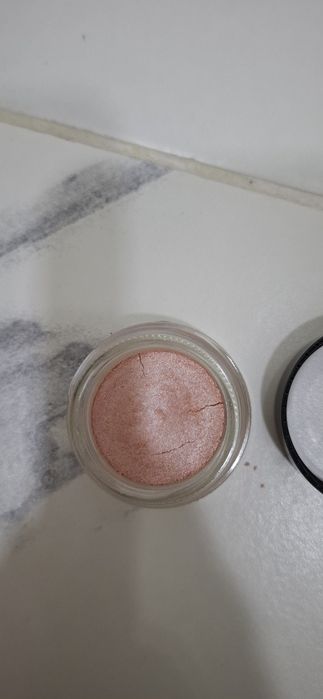 Revolution, Sephora