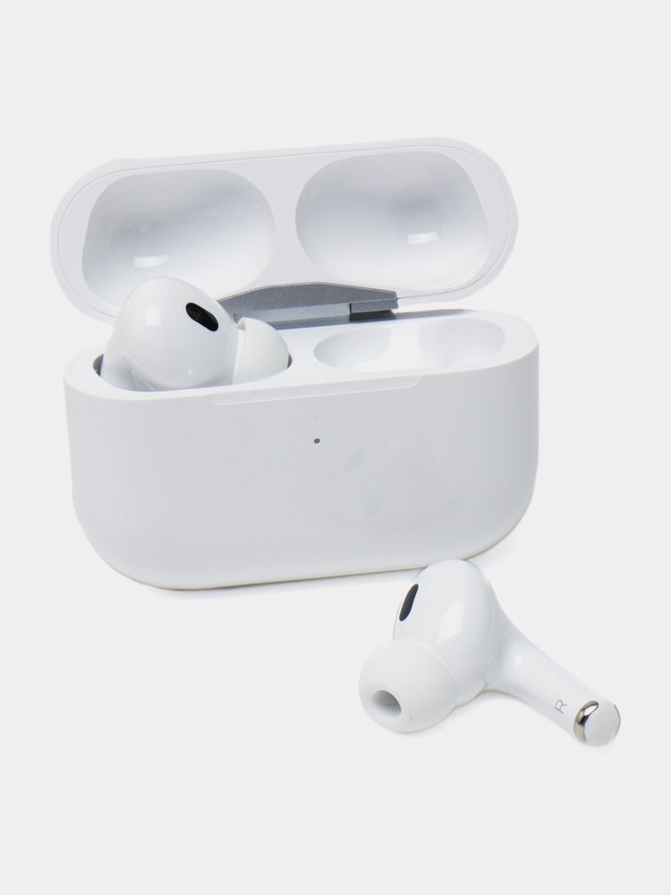 Новогодня Скидка:AirPods Pro Dubai Premium