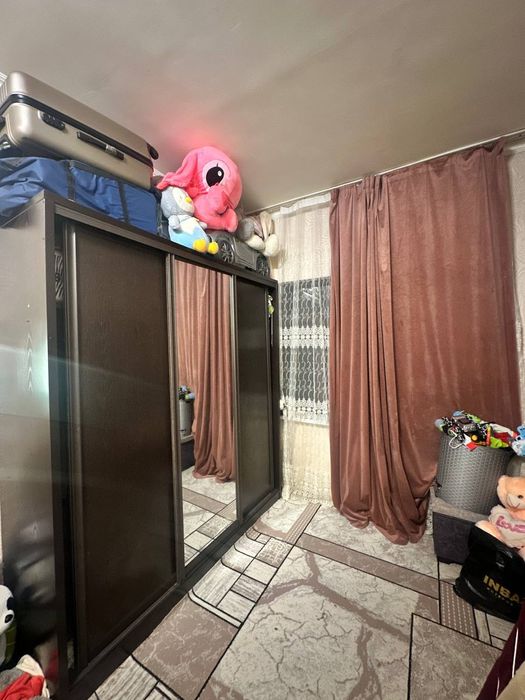 Аренда квартира эски сергели навастройка 1/1/1