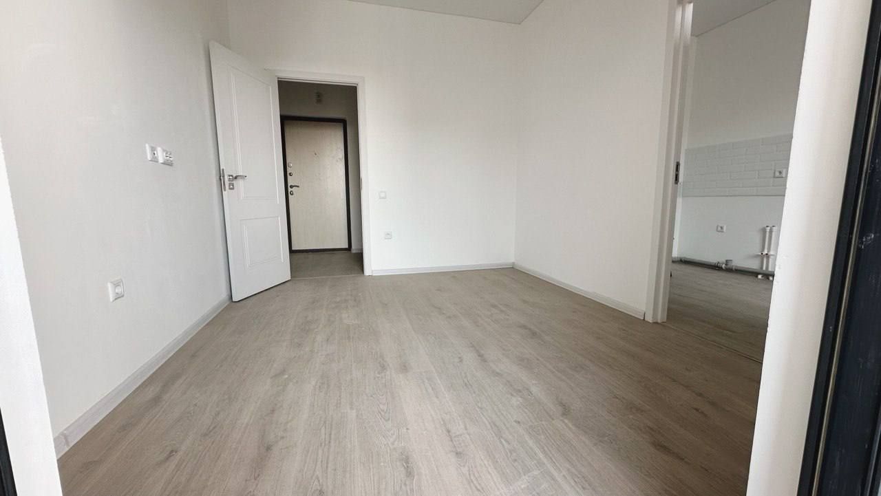 Продается квартира в ЖК Ассалом Сохил от Golden House. 1/2/16