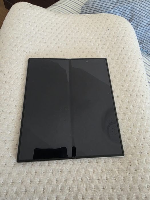 Vand Samsung Galaxy Z Fold 6 512 GB