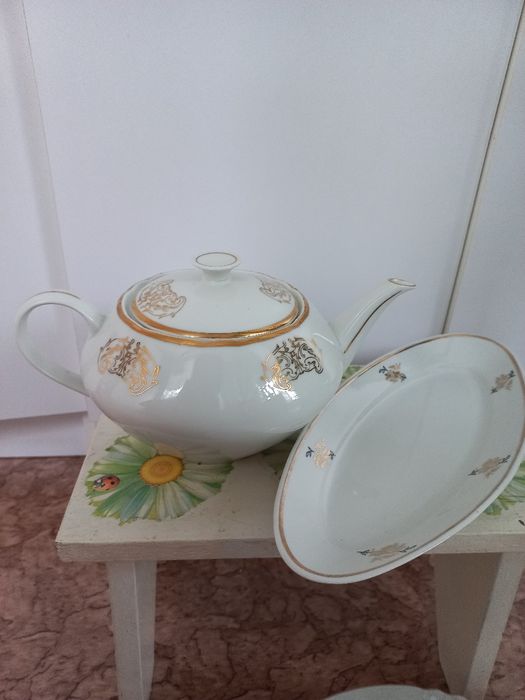 Бокалы СССР,винтаж,Богемия,редкие.