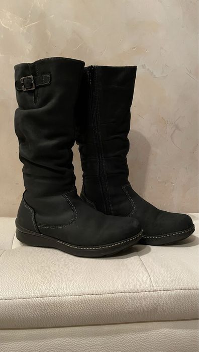 Обувь женская 37 р-ра