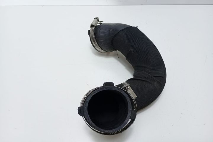 Furtun intercooler  4F0145737C Audi A6 4F/C6